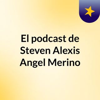 Mu eca System Pd Es Todo Broma As Que Aceptelo Profe Xd